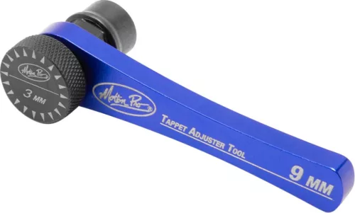 Sculă motor Motion Pro 08-0733