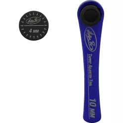 Sculă motor Motion Pro 08-0734