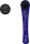 Sculă motor Motion Pro 08-0734