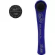 Sculă motor Motion Pro 08-0734