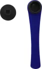 Sculă motor Motion Pro 08-0734