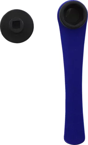 Sculă motor Motion Pro 08-0734