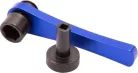 Sculă motor Motion Pro 08-0734
