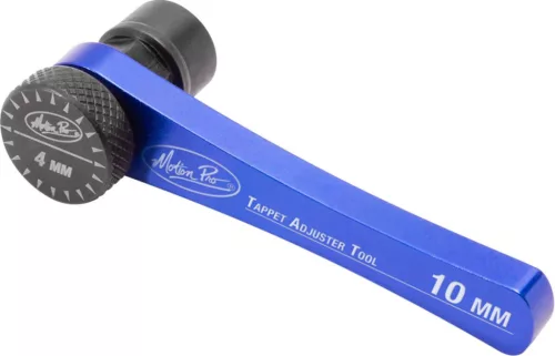 Sculă motor Motion Pro 08-0734