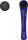 Sculă motor Motion Pro 08-0735