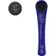Sculă motor Motion Pro 08-0735