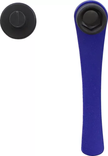 Sculă motor Motion Pro 08-0735