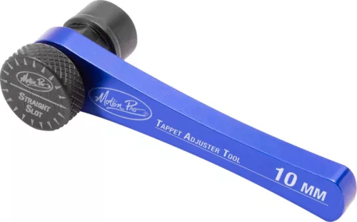 Sculă motor Motion Pro 08-0735