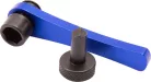 Sculă motor Motion Pro 08-0735