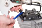 Sculă motor Motion Pro 08-0735