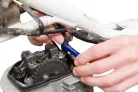 Sculă motor Motion Pro 08-0735