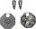 Sculă motor Motion Pro 11-0118