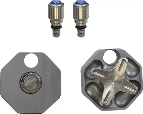 Sculă motor Motion Pro 11-0118