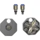 Sculă motor Motion Pro 11-0118