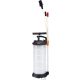 Oil Extractor 4.0 Liter