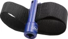 Sculă motor Motion Pro 08-0726