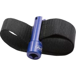 Sculă motor Motion Pro 08-0726