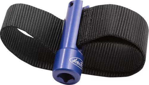 Sculă motor Motion Pro 08-0726