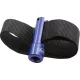 Sculă motor Motion Pro 08-0726