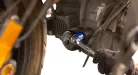 Sculă motor Motion Pro 08-0726