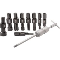 BLIND BEARING ROMOVER KIT with