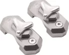 Sculă motor Motion Pro 11-0122