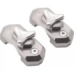 Sculă motor Motion Pro 11-0122