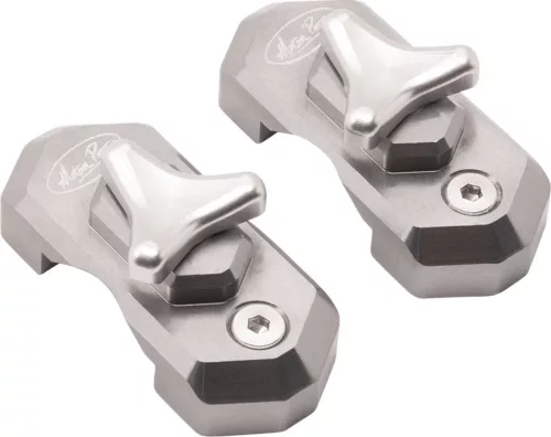 Sculă motor Motion Pro 11-0122