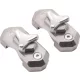 Sculă motor Motion Pro 11-0122