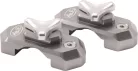 Sculă motor Motion Pro 11-0122