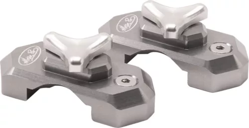 Sculă motor Motion Pro 11-0122