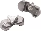 Sculă motor Motion Pro 11-0122