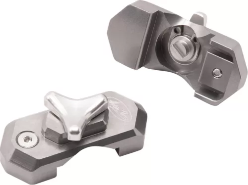Sculă motor Motion Pro 11-0122