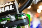 Sculă motor Motion Pro 11-0122
