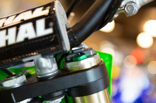 Sculă motor Motion Pro 11-0122
