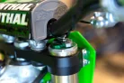 Sculă motor Motion Pro 11-0122