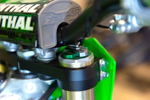 Sculă motor Motion Pro 11-0122