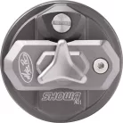 Sculă motor Motion Pro 11-0122