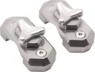Sculă motor Motion Pro 11-0123