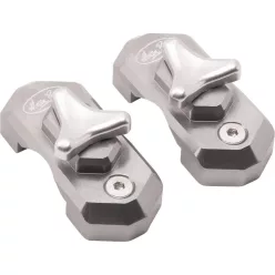 Sculă motor Motion Pro 11-0123