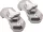 Sculă motor Motion Pro 11-0123