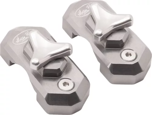 Sculă motor Motion Pro 11-0123