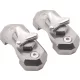 Sculă motor Motion Pro 11-0123