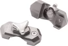 Sculă motor Motion Pro 11-0123
