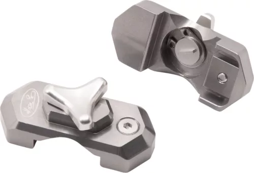 Sculă motor Motion Pro 11-0123