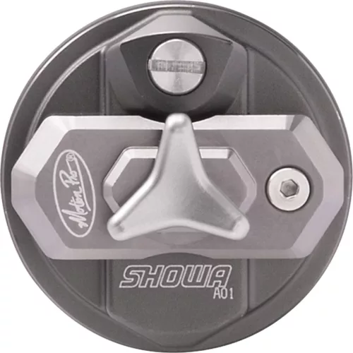 Sculă motor Motion Pro 11-0123