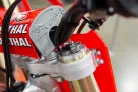Sculă motor Motion Pro 11-0123