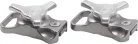 Sculă motor Motion Pro 11-0124