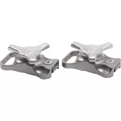 Sculă motor Motion Pro 11-0124