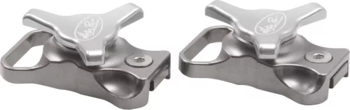 Sculă motor Motion Pro 11-0124